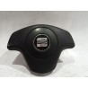 Recambio de airbag volante para seat ibiza iii (6l1) 1.9 sdi referencia OEM IAM F622720030171542  