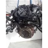Recambio de motor completo para citroën c3 (09.2009) collection fap referencia OEM IAM 9H06 10JBEJ  