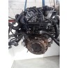 Recambio de motor completo para citroën c3 (09.2009) collection fap referencia OEM IAM 9H06 10JBEJ  