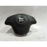 Recambio de airbag volante para seat ibiza iii (6l1) 1.9 sdi referencia OEM IAM F622720030171542  