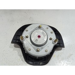Recambio de airbag volante para seat ibiza iii (6l1) 1.9 sdi referencia OEM IAM F622720030171542  
