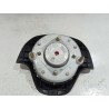 Recambio de airbag volante para seat ibiza iii (6l1) 1.9 sdi referencia OEM IAM F622720030171542  