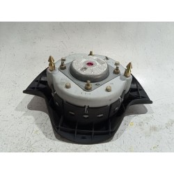 Recambio de airbag volante para seat ibiza iii (6l1) 1.9 sdi referencia OEM IAM F622720030171542  