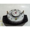 Recambio de airbag volante para seat ibiza iii (6l1) 1.9 sdi referencia OEM IAM F622720030171542  