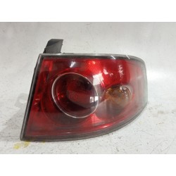 PILOTO TRASERO DERECHO 45405R 