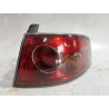 Recambio de piloto trasero derecho para seat ibiza iii (6l1) 1.9 sdi referencia OEM IAM 45405R  
