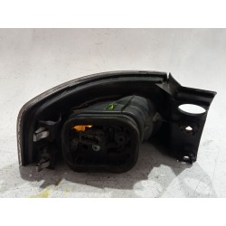 Recambio de piloto trasero derecho para seat ibiza iii (6l1) 1.9 sdi referencia OEM IAM 45405R  