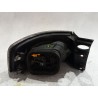 Recambio de piloto trasero derecho para seat ibiza iii (6l1) 1.9 sdi referencia OEM IAM 45405R  