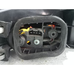 Recambio de piloto trasero derecho para seat ibiza iii (6l1) 1.9 sdi referencia OEM IAM 45405R  