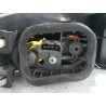 Recambio de piloto trasero derecho para seat ibiza iii (6l1) 1.9 sdi referencia OEM IAM 45405R  