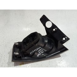 Recambio de piloto trasero derecho para seat ibiza iii (6l1) 1.9 sdi referencia OEM IAM 45405R  