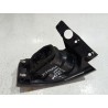 Recambio de piloto trasero derecho para seat ibiza iii (6l1) 1.9 sdi referencia OEM IAM 45405R  