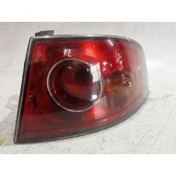 Recambio de piloto trasero derecho para seat ibiza iii (6l1) 1.9 sdi referencia OEM IAM 45405R  