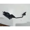 Recambio de potenciometro pedal gas para peugeot partner furgón (05.2008) 1560 referencia OEM IAM 0280755035  