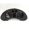 Recambio de cuadro completo para seat ibiza iii (6l1) 1.9 sdi referencia OEM IAM 6L0920801A  