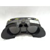 Recambio de cuadro completo para seat ibiza iii (6l1) 1.9 sdi referencia OEM IAM 6L0920801A  