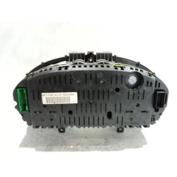 Recambio de cuadro completo para seat ibiza iii (6l1) 1.9 sdi referencia OEM IAM 6L0920801A  