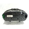 Recambio de cuadro completo para seat ibiza iii (6l1) 1.9 sdi referencia OEM IAM 6L0920801A  