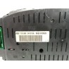 Recambio de cuadro completo para seat ibiza iii (6l1) 1.9 sdi referencia OEM IAM 6L0920801A  