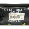 Recambio de cuadro completo para seat ibiza iii (6l1) 1.9 sdi referencia OEM IAM 6L0920801A  