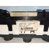Recambio de mando climatizador para seat ibiza iii (6l1) 1.9 sdi referencia OEM IAM 6L0820045  