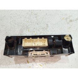 Recambio de mando climatizador para seat ibiza iii (6l1) 1.9 sdi referencia OEM IAM 6L0820045  