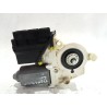 Recambio de motor elevalunas delantero izquierdo para seat ibiza iii (6l1) 1.9 sdi referencia OEM IAM 101387102  