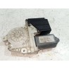 Recambio de motor elevalunas delantero izquierdo para seat ibiza iii (6l1) 1.9 sdi referencia OEM IAM 101387102  