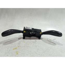 MANDO MULTIFUNCION 6Q0953503AD 