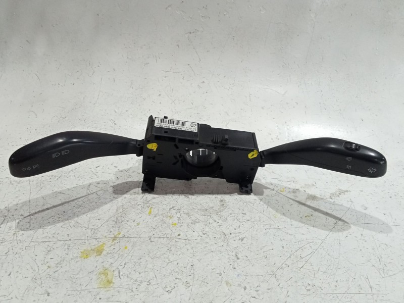 Recambio de mando multifuncion para seat ibiza iii (6l1) 1.9 sdi referencia OEM IAM 6Q0953503AD  