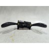Recambio de mando multifuncion para seat ibiza iii (6l1) 1.9 sdi referencia OEM IAM 6Q0953503AD  