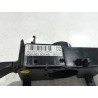 Recambio de mando multifuncion para seat ibiza iii (6l1) 1.9 sdi referencia OEM IAM 6Q0953503AD  