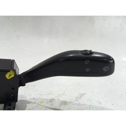 Recambio de mando multifuncion para seat ibiza iii (6l1) 1.9 sdi referencia OEM IAM 6Q0953503AD  