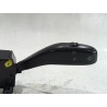 Recambio de mando multifuncion para seat ibiza iii (6l1) 1.9 sdi referencia OEM IAM 6Q0953503AD  