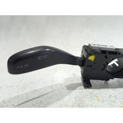 Recambio de mando multifuncion para seat ibiza iii (6l1) 1.9 sdi referencia OEM IAM 6Q0953503AD  
