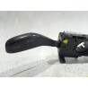 Recambio de mando multifuncion para seat ibiza iii (6l1) 1.9 sdi referencia OEM IAM 6Q0953503AD  
