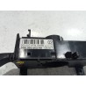 Recambio de mando multifuncion para seat ibiza iii (6l1) 1.9 sdi referencia OEM IAM 6Q0953503AD  