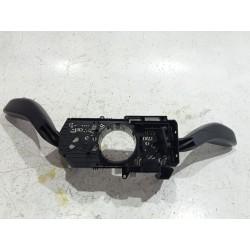 Recambio de mando multifuncion para seat ibiza iii (6l1) 1.9 sdi referencia OEM IAM 6Q0953503AD  