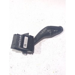 MANDO LIMPIAPARABRISAS F1ET17A553BA 