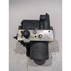 Recambio de nucleo abs para alfa romeo gt (125)(2004) 1.9 jtd referencia OEM IAM 0265225268 0265950183  