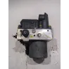 Recambio de nucleo abs para alfa romeo gt (125)(2004) 1.9 jtd referencia OEM IAM 0265225268 0265950183  