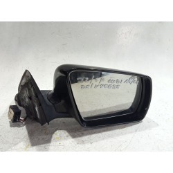 Recambio de retrovisor derecho para audi a6 berlina (4b2)(1997) 2.5 tdi [2,5 ltr. - 132 kw v6 24v tdi] referencia OEM IAM e10106