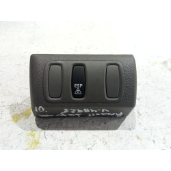 BOTON ESP 8200025895 