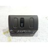 Recambio de boton esp para renault laguna ii (bg0/1_) 1.9 dci (bg0e) referencia OEM IAM 8200025895  