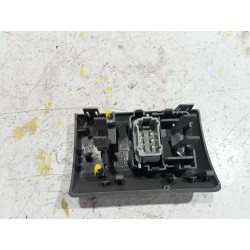 Recambio de boton esp para renault laguna ii (bg0/1_) 1.9 dci (bg0e) referencia OEM IAM 8200025895  