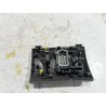 Recambio de boton esp para renault laguna ii (bg0/1_) 1.9 dci (bg0e) referencia OEM IAM 8200025895  