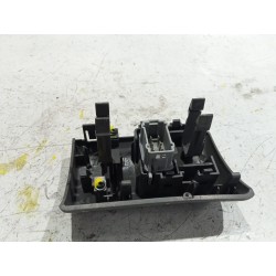 Recambio de boton esp para renault laguna ii (bg0/1_) 1.9 dci (bg0e) referencia OEM IAM 8200025895  