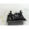 Recambio de boton esp para renault laguna ii (bg0/1_) 1.9 dci (bg0e) referencia OEM IAM 8200025895  