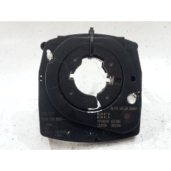 ANILLO AIRBAG 8200328899 