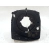 Recambio de anillo airbag para renault laguna ii (bg0)(2001) 1.9 dci (bg0g) referencia OEM IAM 8200328899  
